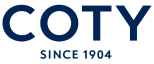 coty logo