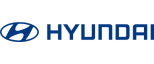 hyundai logo